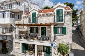 Villa Skoric
